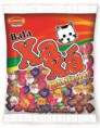 /products/bala-xaxa-sortido-mastigavel-30x450g/